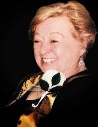 Obituary information for Hope Hazel Emerick