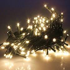 Your Holiday Decorating Will Be Made So Much Easier This Year By Our Fa Outdoor Fairy Lights Battery Operated Christmas Lights Decorating With Christmas Lights