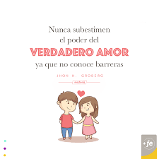 El Verdadero Amor La Iglesia De Jesucristo Citas Lds La Iglesia De Jesucristo Sud