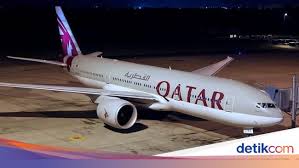 Gaji pilot di indonesia lebih kecil dibanding singapura dan malaysia. 10 Negara Dengan Gaji Pilot Paling Fantastis Di Dunia