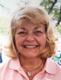 Maureen Walls's Instagram, Twitter & Facebook