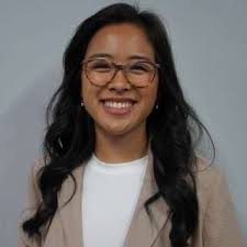 Members » Speech Development Lab » College of Public Health and Health  Professions » University of Florida