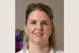 Why this Graduate Certificate is essential for every Breast Cancer Nurse