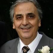 Demopoulos Family Obituaries