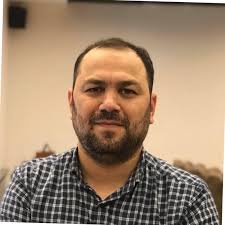 Jordan Domash Email & Phone Number