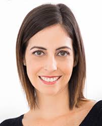 Maria del Pilar Trelles Thorne, MD