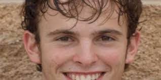 Melissa Brunskill's Instagram, Twitter & Facebook