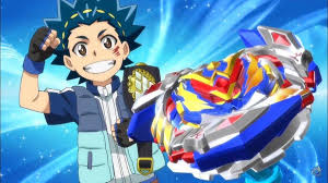 Collections include 4k, 1920x1080, 1080p, etc … Valt Aoi Wallpaper Download Beyblade Burst Turbo Valt Aoi Wallpaper
