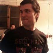 René Bachmann (bachr)