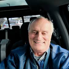 I need all die-hard fans with check in❤️❤️