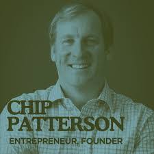 Devante Patterson's Instagram, Twitter & Facebook