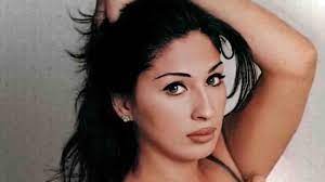 من اروع واقوى اغانى الفنانة اللبنانية اليسا اسمع كل أغاني اليسا على ديزر www.deezer.com/us/artist/722. ØµÙˆØ±Ø© Ù„Ø£Ù„ÙŠØ³Ø§ Ù‚Ø¨Ù„ 17 Ø¹Ø§Ù…Ø§ ØªØ«ÙŠØ± Ø§Ù„Ø¬Ø¯Ù„ ÙƒÙ… ØªØºÙŠØ±Øª Ù…Ù„Ø§Ù…Ø­Ù‡Ø§ Ø£Ø®Ø¨Ø§Ø± ØµØ­ÙŠÙØ© Ø§Ù„Ø±Ø¤ÙŠØ©
