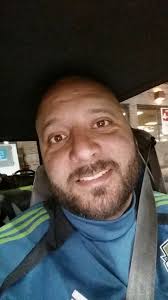 I would love to thank the riders and the Shriners family so very much a  special thank you to Jim Perez Tracy Perez Ken laPierre David F Fogg and  Don also Nick￼