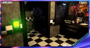 This kind of jump scare and fear always affect to fnaf fangame lover. Creepy Nights At Freddy S Android Edition Free Download Fnaf Fan Games