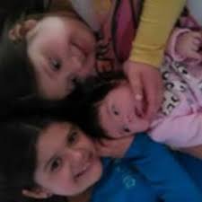 Stream Eric Bankhead music