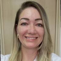 60+ "Anñy M" profiles