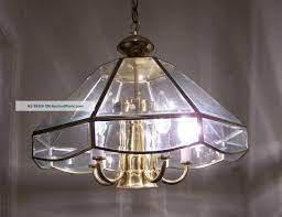 90s Light Fixture 1990s Interior Design Light Fixtures Ceiling Lights
