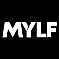 MYLF Singles