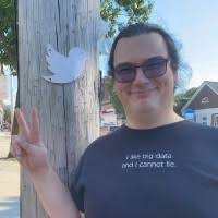 20+ "Pratti" profiles