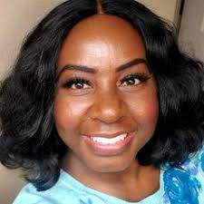 Rita Gee (@ritagee67)