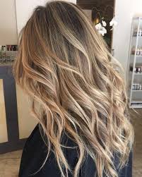 Fashion Beauty Make Up Shoes Hairstyles Tattoos Design Home Decor Nail Art Swimwear Your Daily Dark Blonde Hair White Blonde Hair Hair Styles