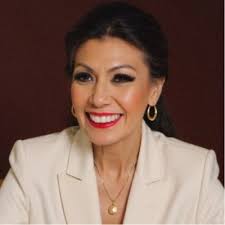 leadershipsummit #healthcarefinance #hfmaannualconference