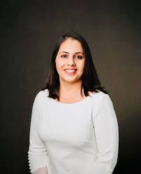 healthcareinnovatioon #whartonproud #wemba