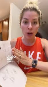 Elysia King's Instagram, Twitter & Facebook