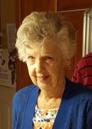 Obituary information for Joan Z. Shaub