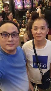 2026 Countdown party