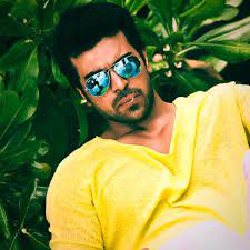 You can also upload and share your favorite ram charan wallpapers. Ram Charan Images Photos Hd Download Free Wallpapers Ram Charan Hd 800x800 Wallpaper Teahub Io