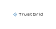 TrustGrid™ logo