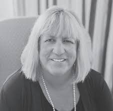 Perspectives Spring 2021 by Charlotte Country Day School