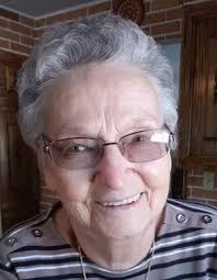 Hindman Funeral Homes & Crematory, Inc.