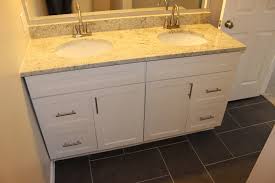 Maybe you would like to learn more about one of these? Traditional White Shaker Bathroom Vanities Rta Cabinet Store