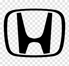 You can download in.ai,.eps,.cdr,.svg,.png formats. Honda Logo Car Ridgeline Cr V Rim Heroes Vector Transparent Png