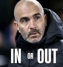 Bernice Boakye Ansah What can I say? 月0 didas E EEmin hi Fly