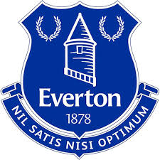 У субота, 20.03.2021 відбудеться футбольний матч між командами евертон та ман сіті. Everton Vest Hem V 2021 G Bernli Futbol Liverpul