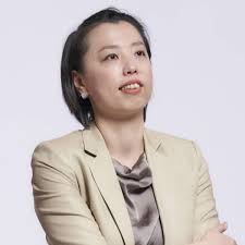 2023 FACP Kaohsiung Conference boosts connections between arts  professionals across generations by "What's Up Café