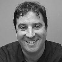 A generational divide around antisemitism and Israel