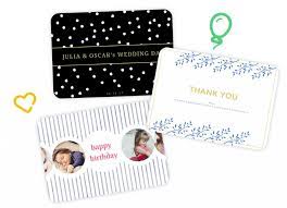 (for emails, easily insert a contact from your address book and schedule to send the card now or on a special date.) Card Maker Make Your Own Printable Cards For Free Desygner