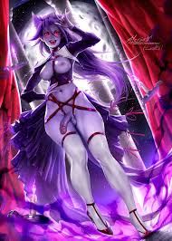 Gengar Rule34 - Hot Pokemon Shemale Action