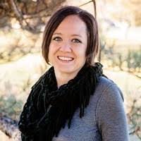 Amanda Schuster's Instagram, Twitter & Facebook