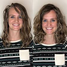 You too can rock the trend. Is It Better To Cut Curly Hair When It Is Dry Or Wet Devana Salon