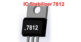 Rangkaian ic atau biasa disebut integrated circuit ini memiliki arti sebagai salah satu rangkaian elektronik yang terdapat sebuah chip silicon didalamnya. Ac1ilr5c5fzrsm