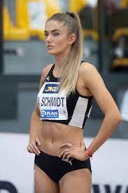 The average income of a german runner is around $32,487 yearly, as stated in the salary expert, whereas it reports, the german runner can generate more dollars priority to their popularity. Foj6pxrbqxzeam