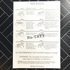 This method is safe because eggs consume very little energy. Nu Taty The Evil Eye Temporary Tattoo Body Art Flash Tattoo Stickers 21 15cm Waterproof Henna Tattoo Home Decor Sticker Flash Tattoo Stickers Tattoo Stickereye Temporary Tattoo Aliexpress