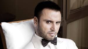 Jul 03, 2021 · müzisyen deniz tekin, sosyal medyada en çok konuşulan isimlerden biri oldu. Alisan In Beyin Kanamasi Geciren Yegeni Vefat Etti Sacitaslan Com