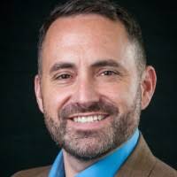 Justin Sines Email & Phone Number