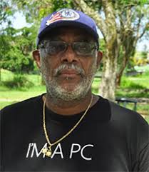 GCCNA looking to compete in this year's five stage road race